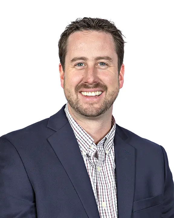 By Michael Leering, Director, Environment & Business Excellence, Standards, at CSA Group