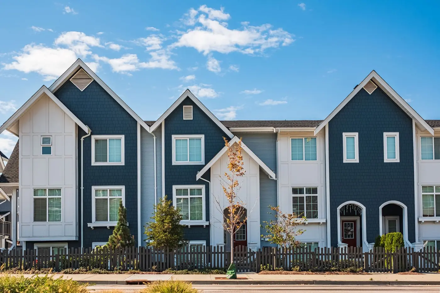 Canada’s Biggest Challenge #2: Affordability — Circular Economy Magazine Issue 01