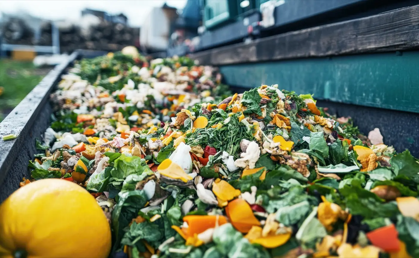 CSA Group — Circular Economy Magazine Issue 01