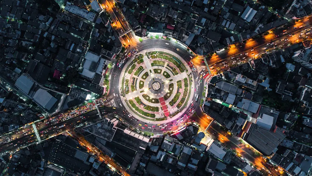 Prioritizing Critical Enablers to Accelerate Canada’s Circular Economy — Circular Economy Magazine Issue 01