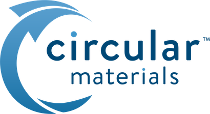 Circular Materials