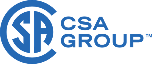 CSA Group