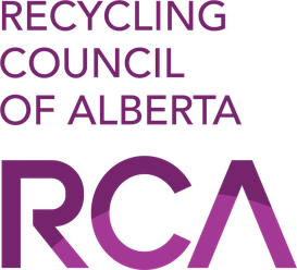 Recycling Council of Alberta